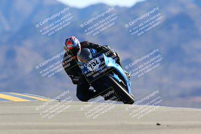 media/Mar-12-2022-SoCal Trackdays (Sat) [[152081554b]]/Turn 9 (220pm)/